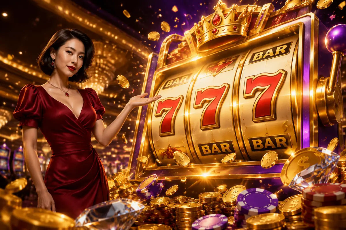 Về mw88 – nhà cái cá cược trực tuyến uy tín Việt Nam