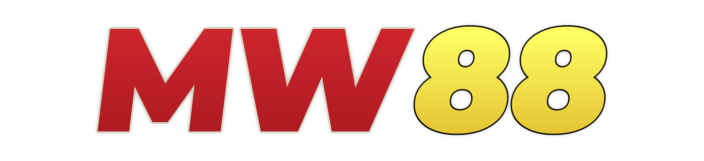 mw88 logo